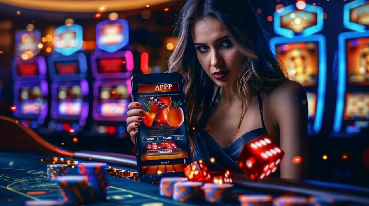 j77 casino