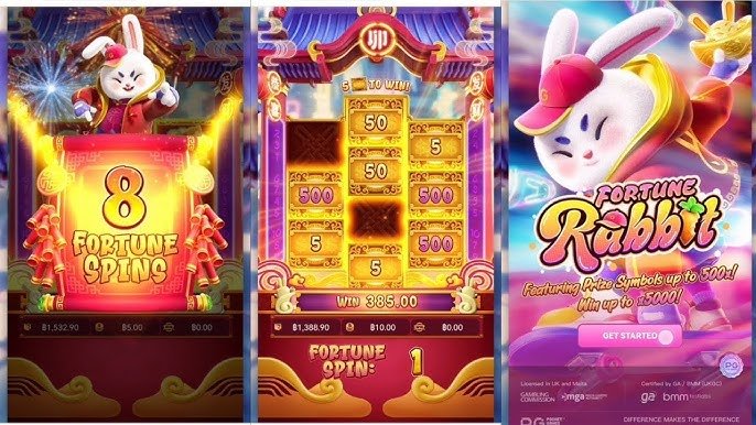 j77 casino