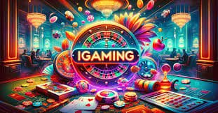j77 casino