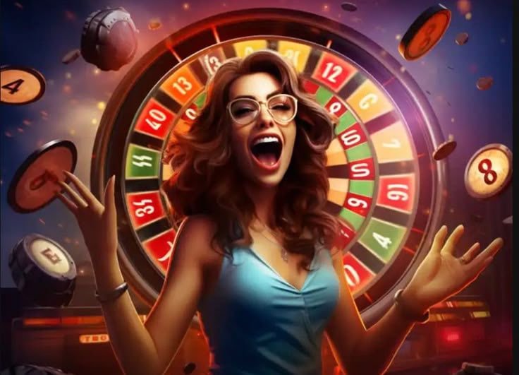 j77 casino