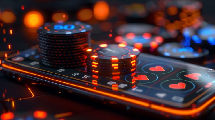 j77 casino