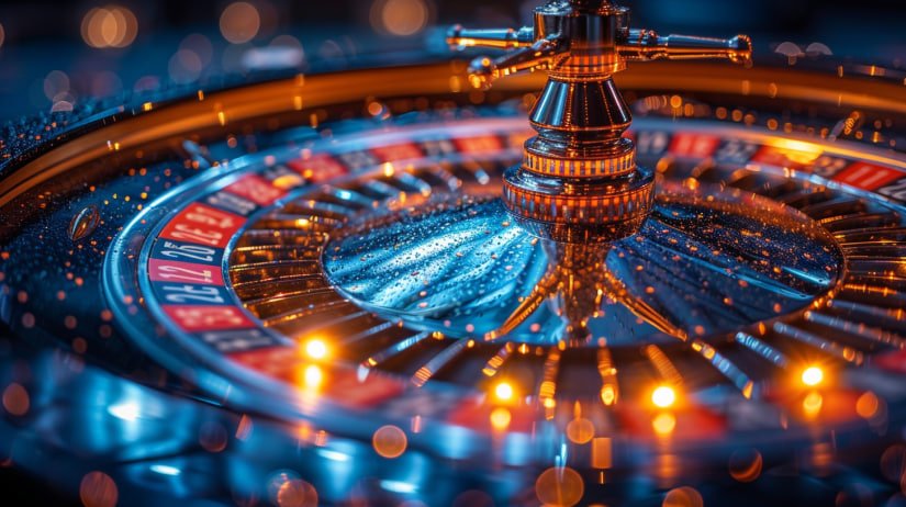 j77 casino