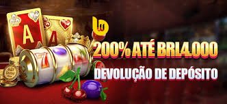 j77 casino