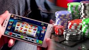 j77 casino