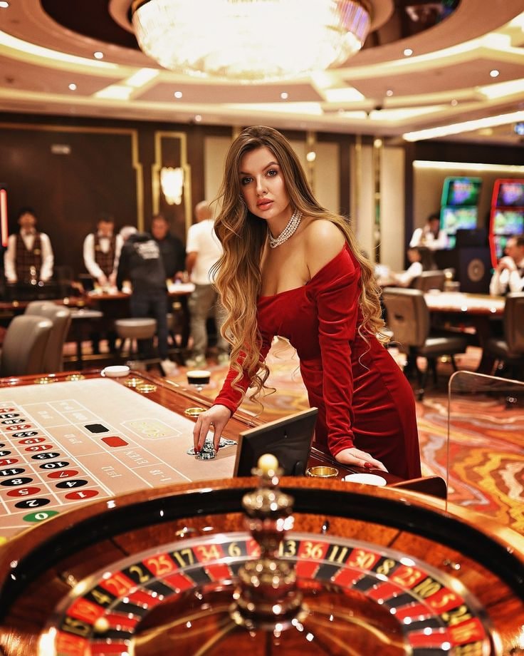 j77 casino