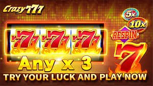 j77 casino