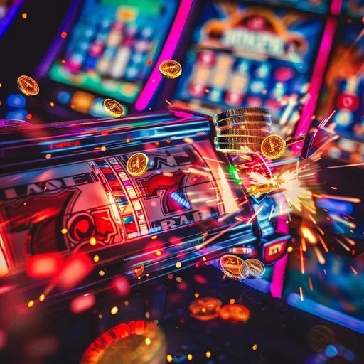 j77 casino