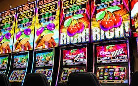 j77 casino