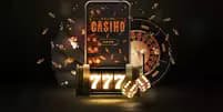 j77 casino