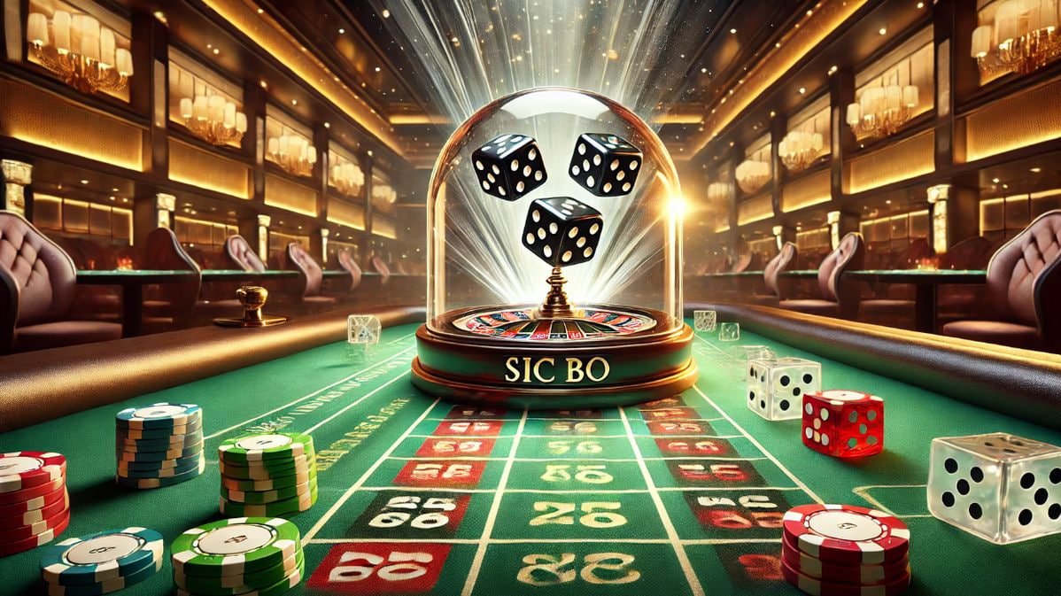 j77 casino
