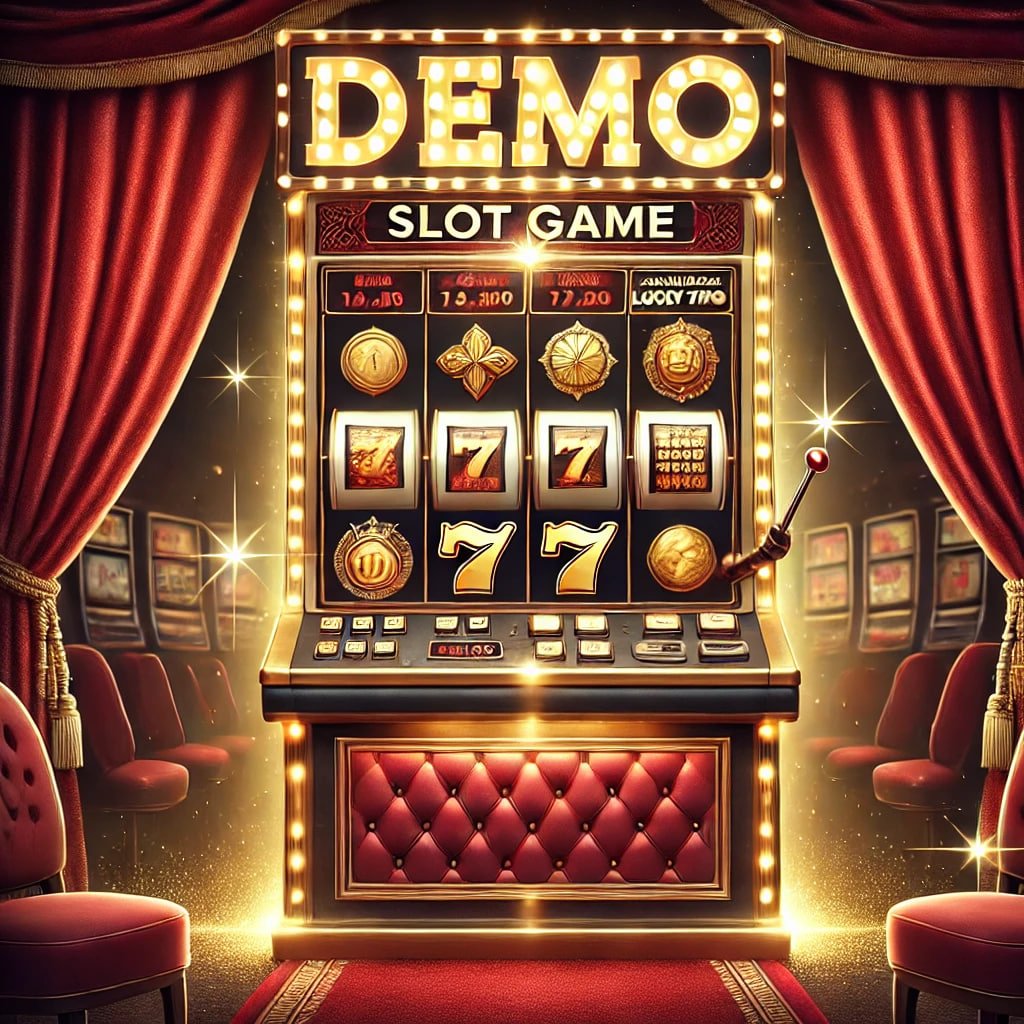 j77 casino