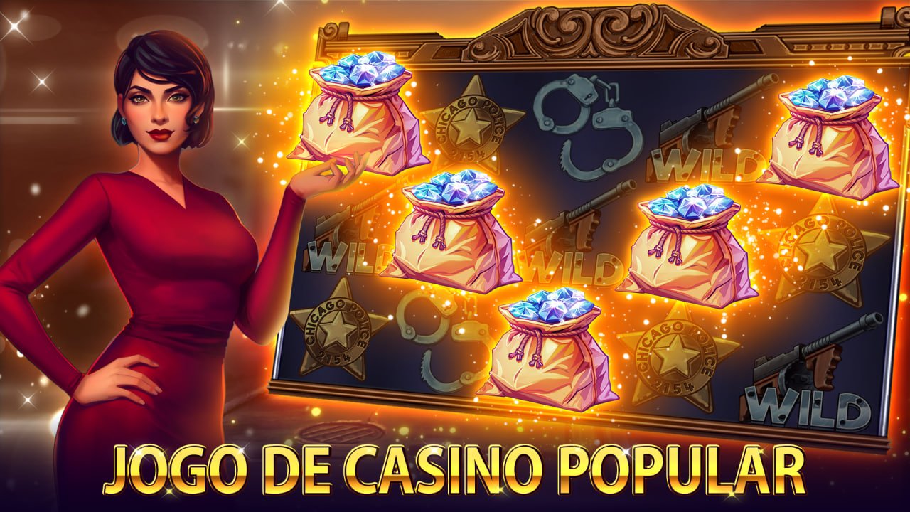 j77 casino