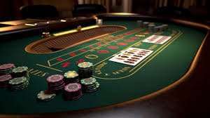 j77 casino