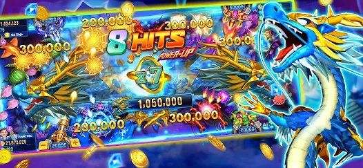 j77 casino