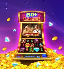 j77 casino