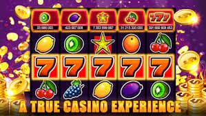 j77 casino