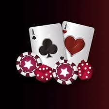 j77 casino