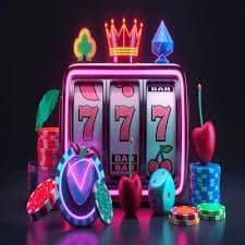 j77 casino