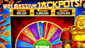 j77 casino
